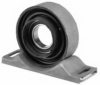 BMW 26121226442 Mounting, propshaft